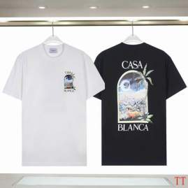 Picture of Casablanca T Shirts Short _SKUCasablancaS-2XL20tx6219013